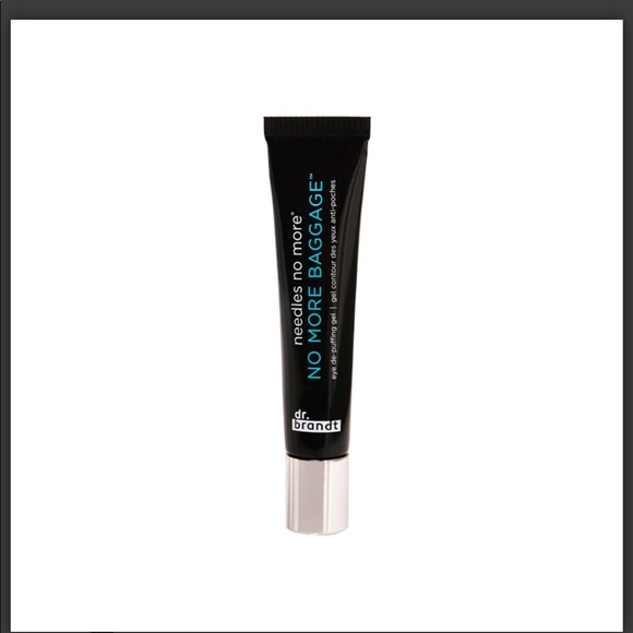 Other - Dr Brandt eye cream